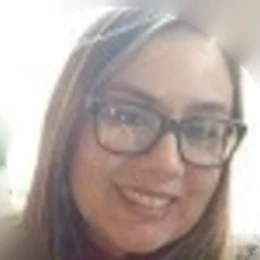 Pâmela Martins Mugica