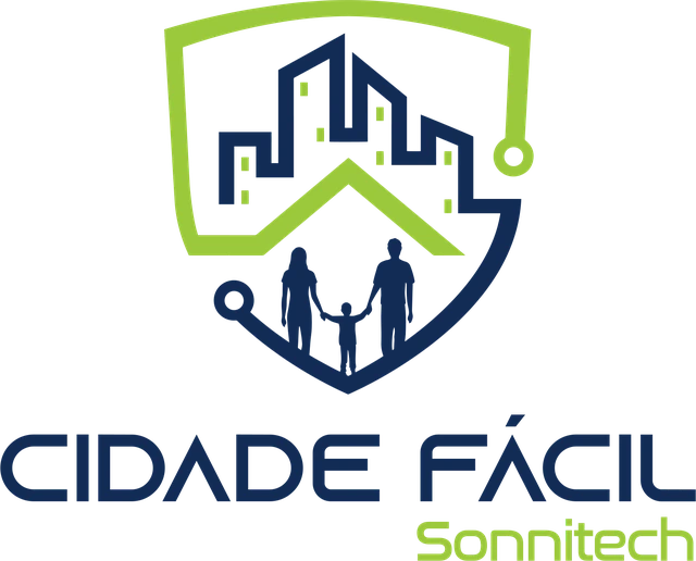 Cidade Fácil