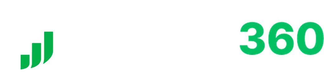 Oceloti 360