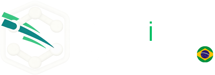 Sonnitech 10 anos