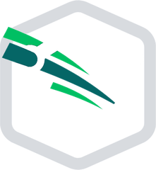 Logomarca da Sonnitech